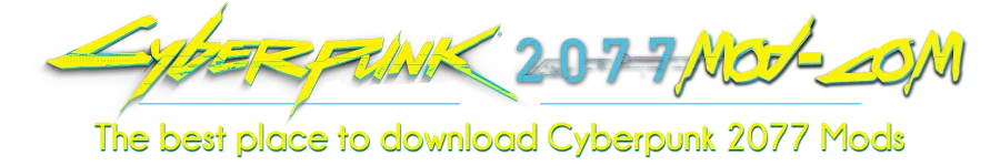 Better Netrunning - Mod para Cyberpunk 2077