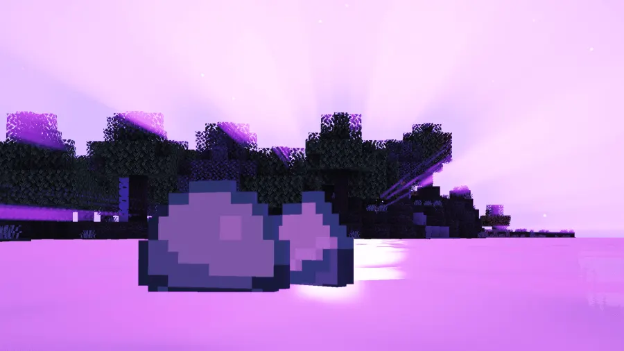 Enhanced Craft - Mod para Cyberpunk 2077