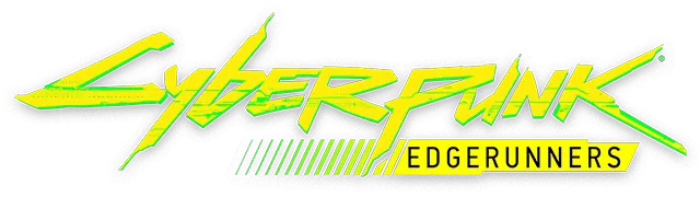 Stealthrunner - Mod para Cyberpunk 2077