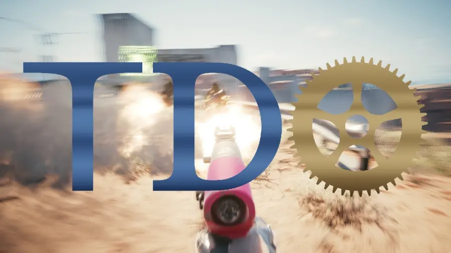 Time Dilation Overhaul - Mod para Cyberpunk 2077