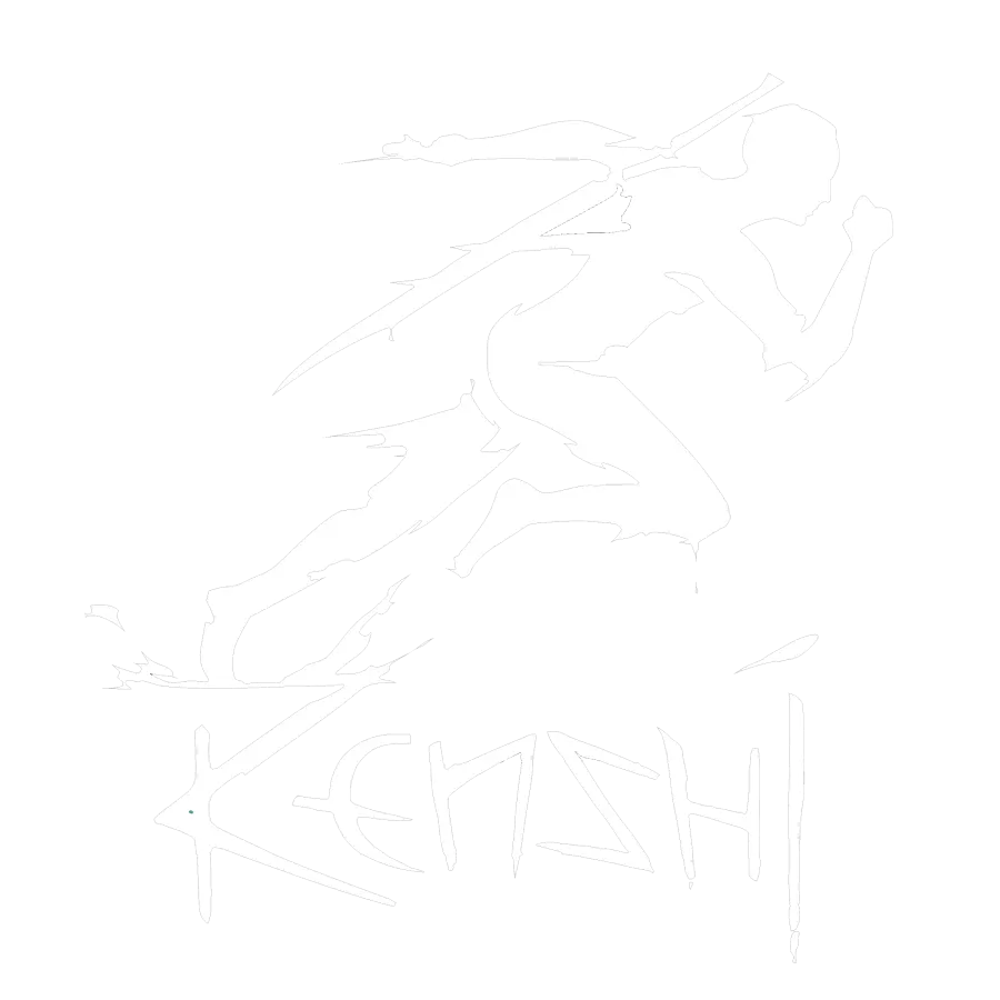 Compressed Textures - Mod para Kenshi