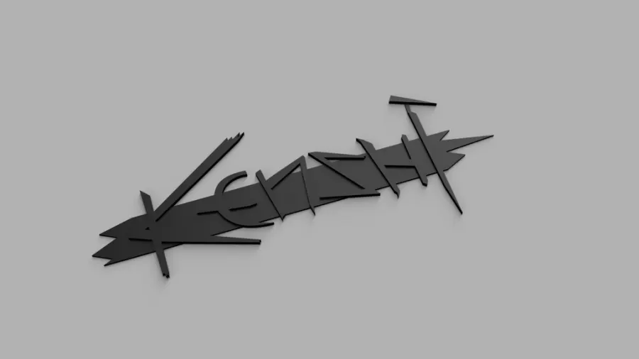 Weapon Crafting - Mod para Kenshi