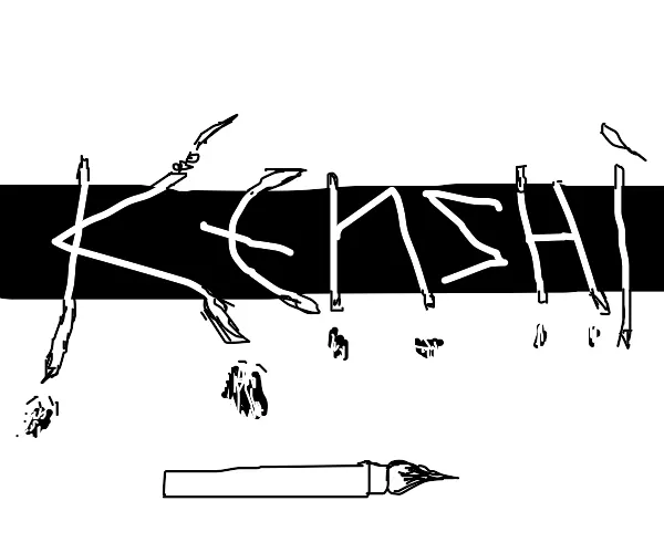 New Dialogue - Mod para Kenshi