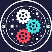 Genesis - Mod para Kenshi