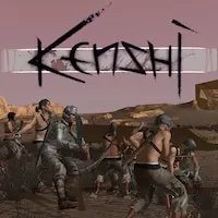Kenshi 256 Squad Limit - Mod para Kenshi