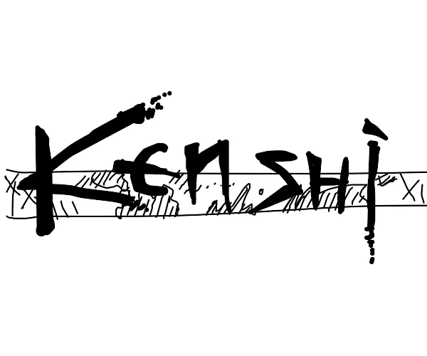 Skinwalkers - Mod para Kenshi