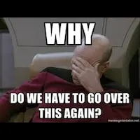 Let There Be Light - Mod para Kenshi