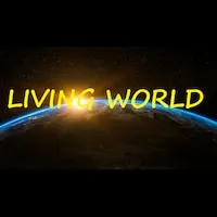 Living World - Mod para Kenshi