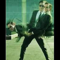 Martial Arts Fast Dodger - Mod para Kenshi