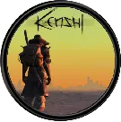 Interesting Recruits - Mod para Kenshi