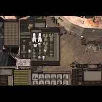 Shops Have More Money - Mod para Kenshi