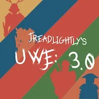 Universal Wasteland Expansion - Mod para Kenshi