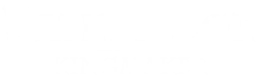 Pathfinder - Mod para Kerbal Space Program