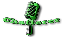 Chatterer - Mod para Kerbal Space Program