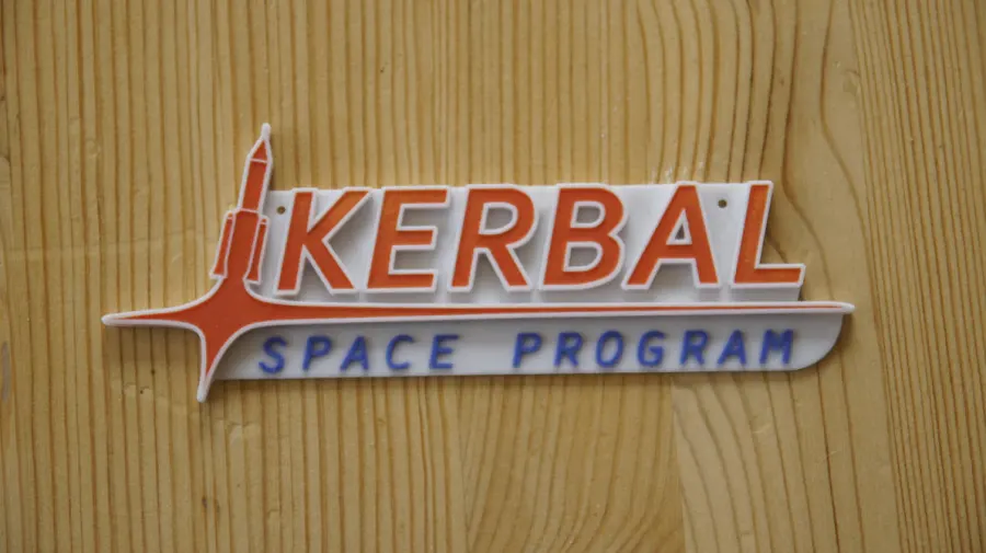 RemoteTech - Mod para Kerbal Space Program