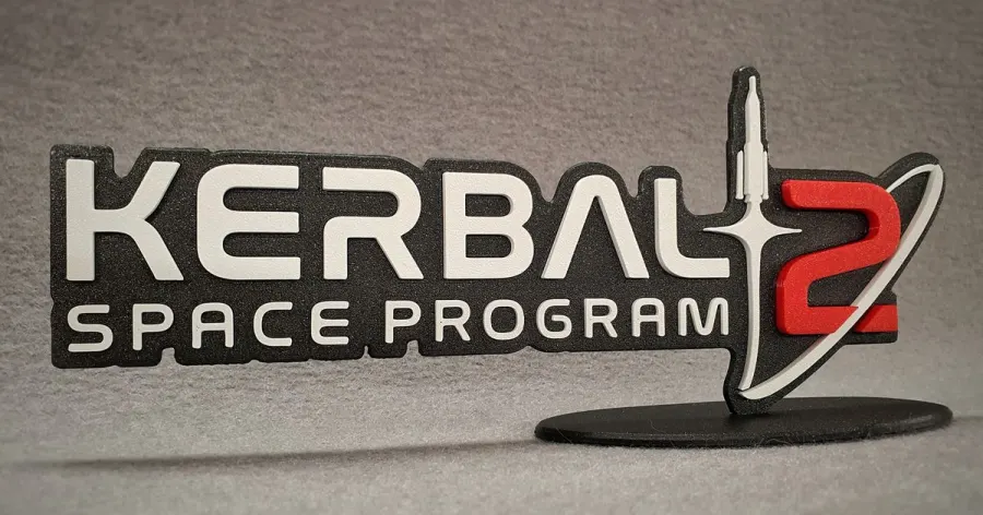 Habtech2 - Mod para Kerbal Space Program