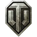 kOS - Kerbal Operating System - Mod para Kerbal Space Program