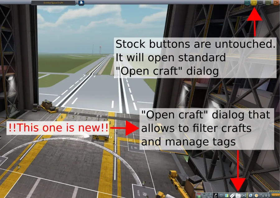 Contract Configurator - Mod para Kerbal Space Program
