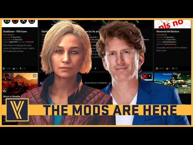 Precise Editor - Mod para Kerbal Space Program