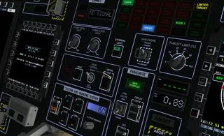 ASET Props - Mod para Kerbal Space Program