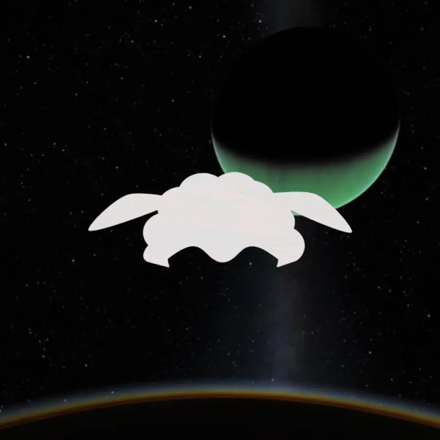 SpaceTux Library - Mod para Kerbal Space Program