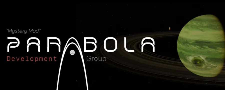 TestFlight - Mod para Kerbal Space Program