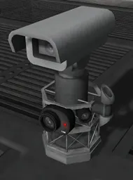 Hullcam VDS - Mod para Kerbal Space Program