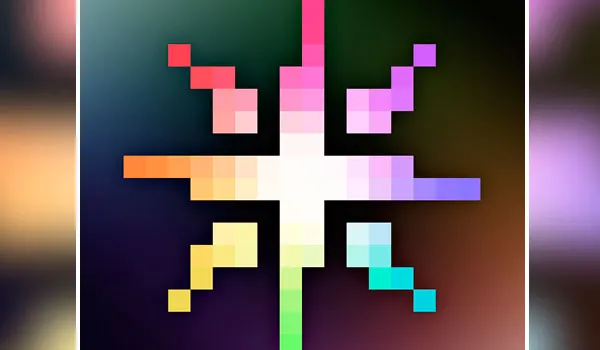 Avaritia - Mod para Minecraft