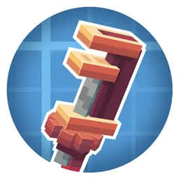 Create Mod - Mod para Minecraft