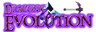 Draconic Evolution - Mod para Minecraft