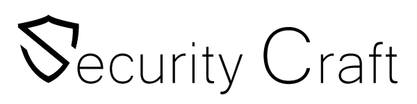 Security Craft - Mod para Minecraft