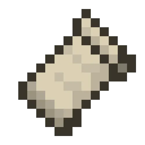 Fabric API - Mod para Minecraft