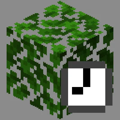 FastLeafDecay - Mod para Minecraft