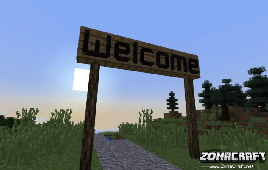 Chisels and Bits - Mod para Minecraft