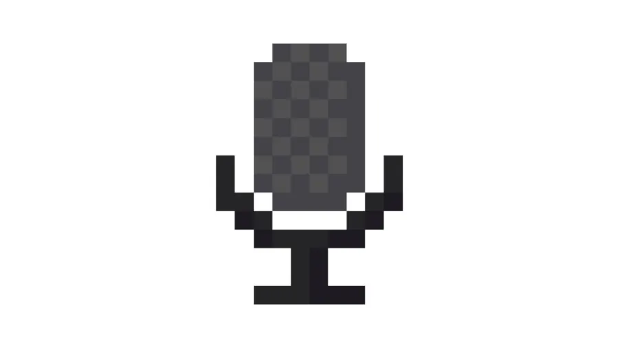Simple Voice Chat - Mod para Minecraft