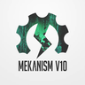 Mekanism - Mod para Minecraft