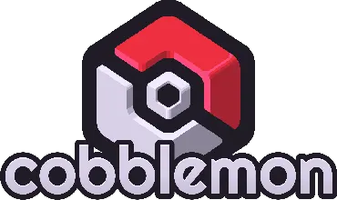 Cobblemon - Mod para Minecraft