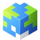 Cooking for Blockheads - Mod para Minecraft