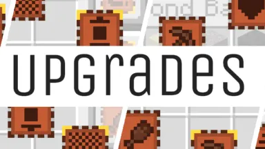 Sophisticated Backpacks - Mod para Minecraft