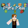 Pams HarvestCraft 2 - Mod para Minecraft