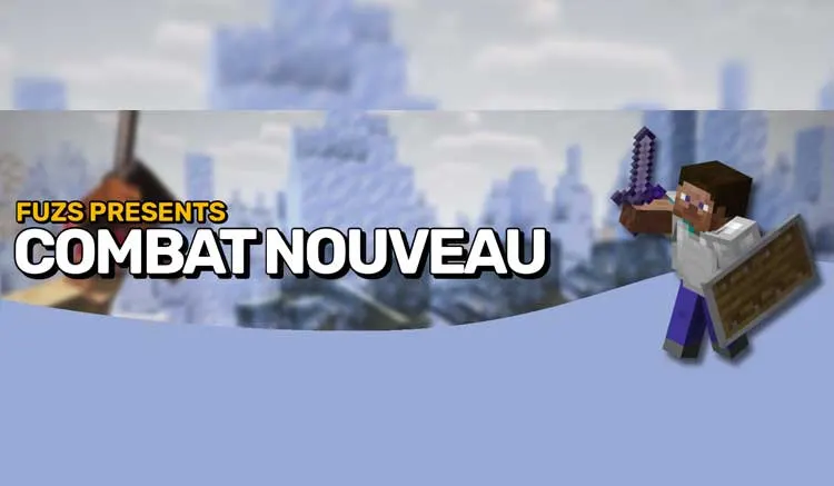 Ars Nouveau - Mod para Minecraft