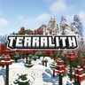 Terralith - Mod para Minecraft