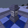 Waystones - Mod para Minecraft