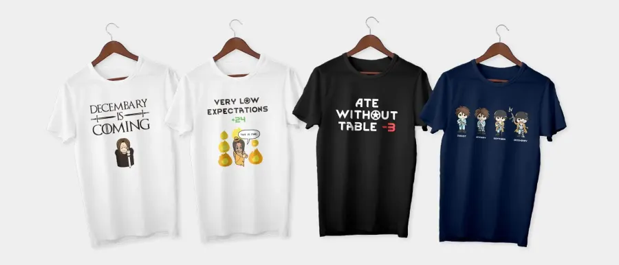 Vanilla Textures Expanded - Mod para Rimworld