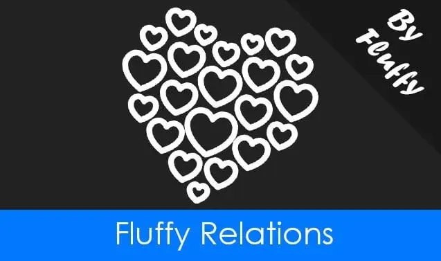 Relations Tab - Mod para Rimworld