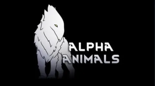 Alpha Animals - Mod para Rimworld