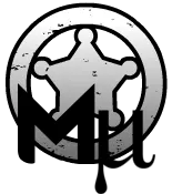 Megafauna - Mod para Rimworld