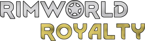 Rim73 Legacy - Mod para Rimworld