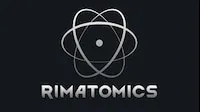 Rimatomics - Mod para Rimworld