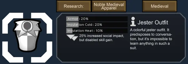 Vanilla Factions Expanded Medieval - Mod para Rimworld